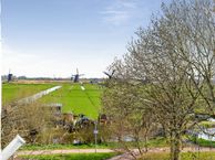 Fazantstraat 16 c, 2953 EC Alblasserdam