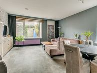 Koperfazant 2, 3435 SL Nieuwegein