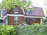 Heldringsweg 20, 7351 BE Hoenderloo (Gem. Apeldoorn)