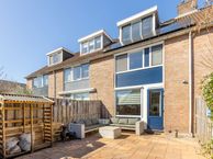 Roerdompstraat 36, 2964 HE Groot-Ammers