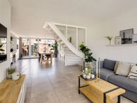 Koekoeksbloem 10, 1911 PG Uitgeest