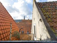 Kruisstraat 16 b, 8051 GE Hattem