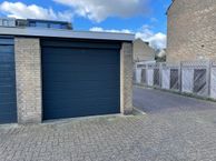 Die 12 G, 1862 HW Bergen (NH)