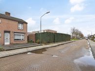 Taxandrialaan 40, 6021 XX Budel