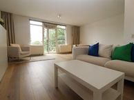 Scheepmakerskade 46, 3011 VX Rotterdam