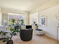 Plasweg 62, 3768 AN Soest