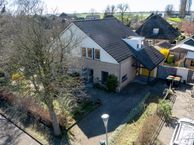 Albrecht van Beierenstraat 10, 1718 XJ Hoogwoud