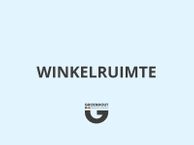 Raadhuisstraat 8, 9411 NB Beilen