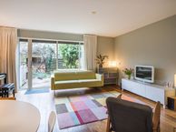 Amerongseberg 43, 3524 LM Utrecht