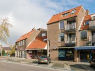 Lisdodde 76, 7601 VB Almelo