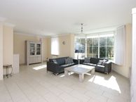 Oudaen 29, 8219 AA Lelystad