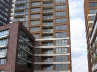 Loods Holland 63, 3024 WB Rotterdam