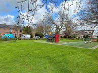 Raadhuisstraat 31, 1608 EP Wijdenes