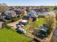 Bovenkerkseweg 42, 3381 KB Giessenburg