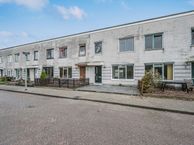 Accordeonstraat 51, 1312 HB Almere