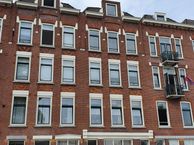 Prins Hendrikkade 124 f, 3071 KL Rotterdam