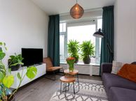 Van Egmondkade 8, 3553 JE Utrecht