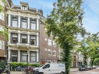 Vondelstraat 9 I, 1054 GB Amsterdam