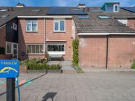 Toermalijn 5, 1703 AB Heerhugowaard