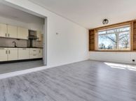 Thorbeckestraat 112, 6535 SM Nijmegen