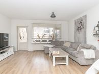 Aphrodite 6, 3225 TA Hellevoetsluis