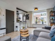 Dr. Colijnstraat 49, 3904 EP Veenendaal