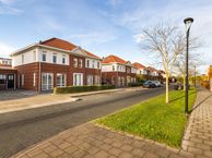 Flavius 30, 3962 MA Wijk bij Duurstede