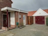 Eikenlaan 11, 7951 BT Staphorst