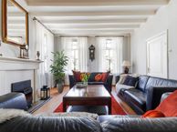 Haarsteegsestraat 47, 5254 JN Haarsteeg