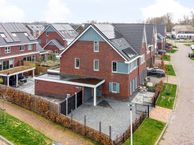 Koetshuislaan 2, 3451 MH Vleuten