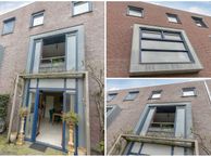 Groene Kruisstraat 6 e, 3201 CA Spijkenisse