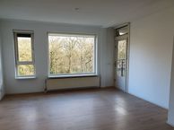 Molenweg 87, 3708 SK Zeist