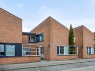 Johann Knoopstraat 37, 3404 AT IJsselstein