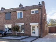 Tulpstraat 55, 6361 JB Nuth