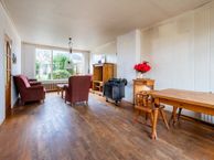 Plevierweg 44, 1873 HT Groet