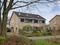 Berkenlaan 52, 9321 GZ Peize