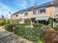 Gouwestraat 51, 2987 CC Ridderkerk
