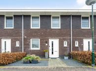 De Hoepelmaker 11, 4284 VX Rijswijk (NB)