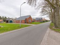 Noorderdiep 86, 9521 BE Nieuw-Buinen