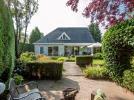 Stroomlaan 41, 5032 XC Tilburg