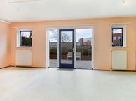 Aardbeihof 24, 9408 BK Assen