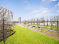 Burgemeester Hogguerstraat 499, 1064 CT Amsterdam