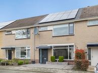 Keizershof 728, 5403 BJ Uden