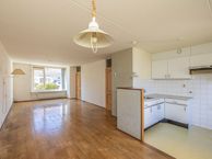 Steenbok 51, 2221 PX Katwijk (ZH)