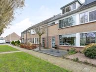 Bouwhof 20, 6681 WN Bemmel