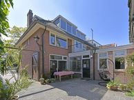 Jacob Catslaan 24, 3705 BR Zeist