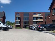 Christiaan van der Takstraat 163, 2662 JE Bergschenhoek