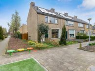 Windhalm 9, 2992 CT Barendrecht