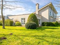 Rigantstraat 5, 3813 BR Amersfoort