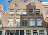 Boomstraat 86, 1015 LD Amsterdam